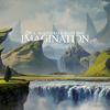 ORO - IMAGINATION (feat. Sam Eli)