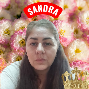 SANDRA