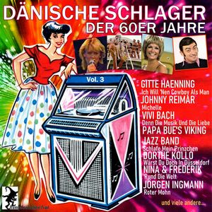 Da Kam Ein Junger Mann