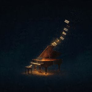 Carried Through It All