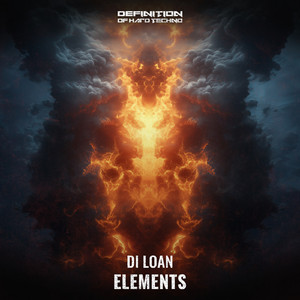 Second Element (Original Mix)