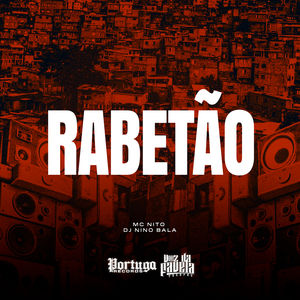 Rabetão