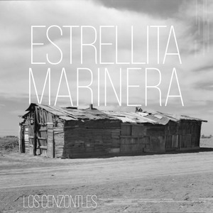 Estrellita Marinera