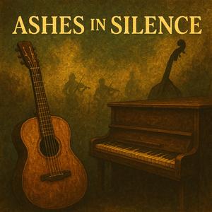 Midnight Confessions