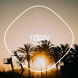 YZ&DOV