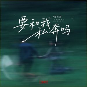 要和我私奔吗（0.9x）