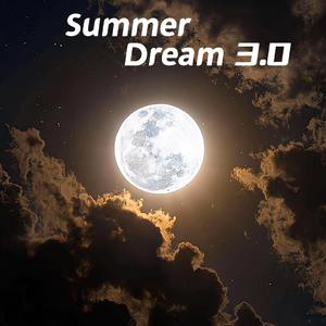 Summer dream 3. 0Prod by Lion_Z狮子
