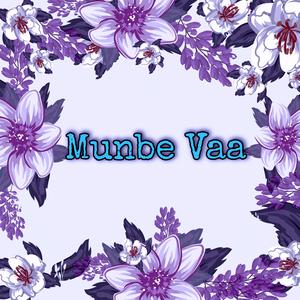 Munbe vaa