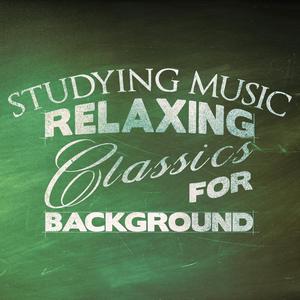 Cello Suite No. 1 in G Major, BWV 1007: IV. Sarabande