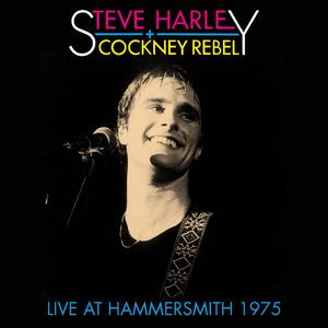 Make Me Smile (Come up and See Me) (Live at Hammersmith Odeon, 14 April 1975)