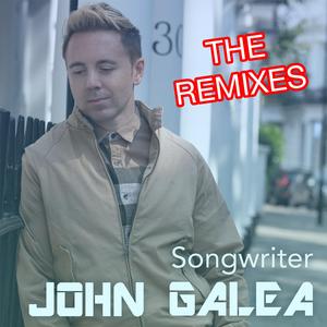 Songwriter (Radio Edit)