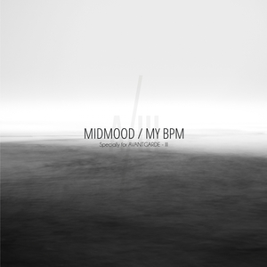 Bpm 110 (Original Mix)