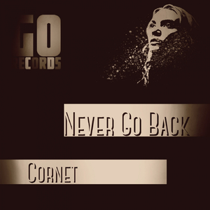 Never Go Back (Original Mix)