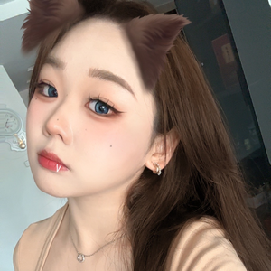 最初的记忆( 元子)