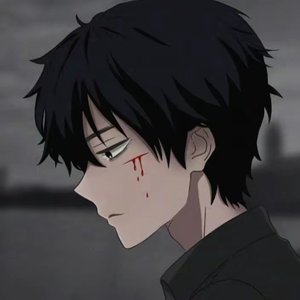 念念不忘 必有回响