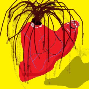 Willst du's behalten?