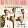The Chosen Gospel Singers - What A Wonderful Sight (Album Version)