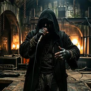 พระคาถาโพธิบาท