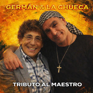 Pollera Con Flequitos / El Tajito en su Pollera / Que Nivel / E´ Lo Que Hay