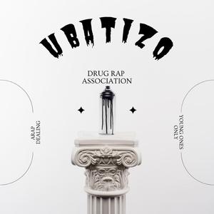 UBATIZO (feat. Blitz & YT & phaswa)