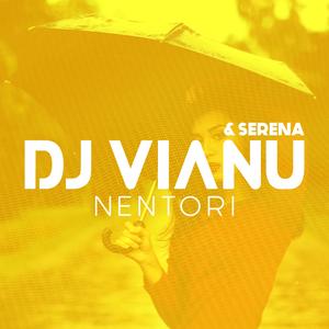 Nentori (feat. Serena)