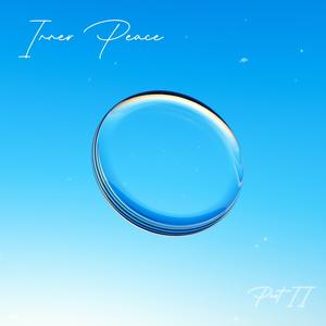 Healing Meditation (Inner Peace) 2