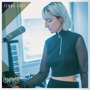 Rude Girls (One Sessions)