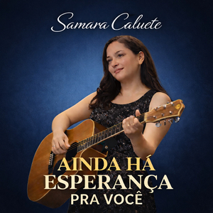 ainda hã esperança pra você