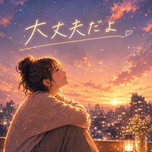 大丈夫だよ