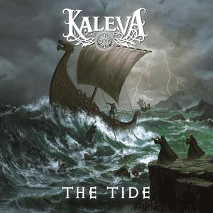 The Tide