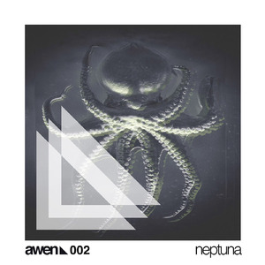 Neptuna (Christian Monique Remix)