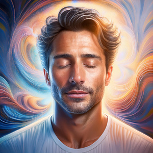 Jazz Para El Descanso Del Pensamiento Profundo