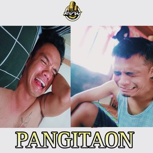 Pangitaon