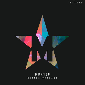 Ameba (Original Mix)