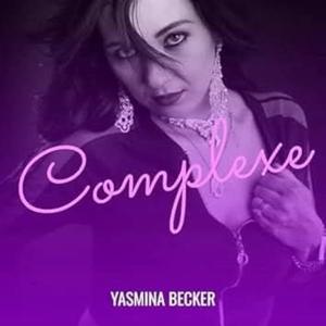 Complexe