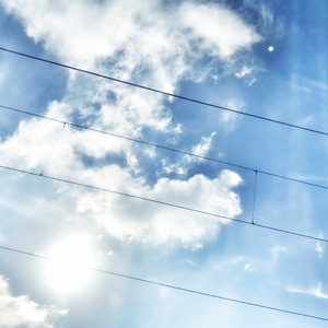 好像掉进爱情海里（翻自 赵露思）