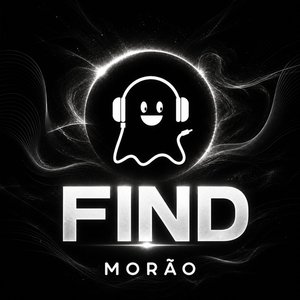 Find