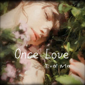 Once Love