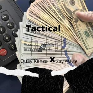 Tactical