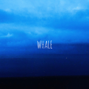 WHALE