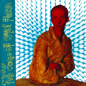 Milky Très / Chikki Chikki Ahh Ahh