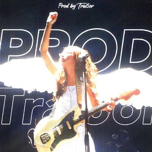 [FREE] Toosii x Polo G Type Beat ~ 8.26