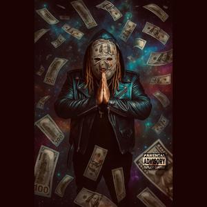 Fake Friends (feat. NMG Greedy)