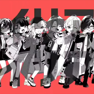 エイリアンエイリアン