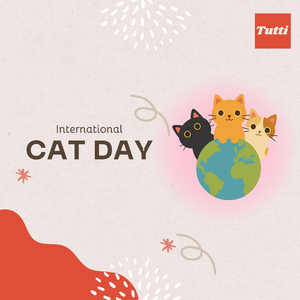 Gymnopédies:I. Lent et douloureux