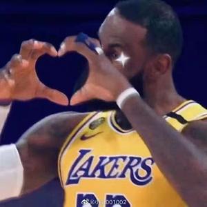 C97BD406BEB6C6F7F3788928E779BF30_1650098523414(2)