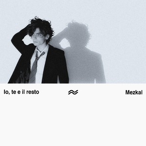 Io, te e il resto
