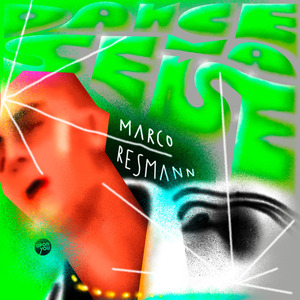 Dance Ma Sense (Duss Remix)