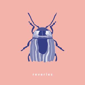 Reveries