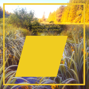 Hello Astronaut (Dub Percussive Mix)